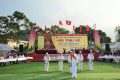 SỰ KIỆN VĂN HÓA “TRẠI HÈ 2026” XÃ PHÚ LONG