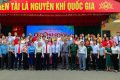 TRƯỜNG THCS PHÚ LONG TỔ CHỨC LỄ KHAI GIẢNG NĂM HỌC 2026-2027